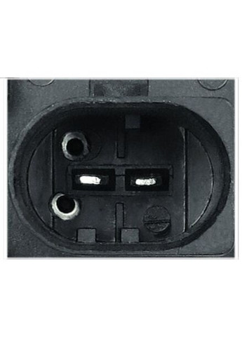 Регулятор напруги генератора 330805 PL ARE0120S2-ua As (366295746)