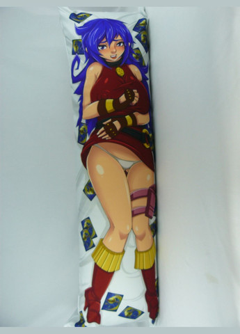 Подушка Viva (346057728)