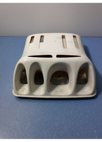 Порошкоприемник для стиральной машины AWT2284 WHIRLPOOL (361864391)