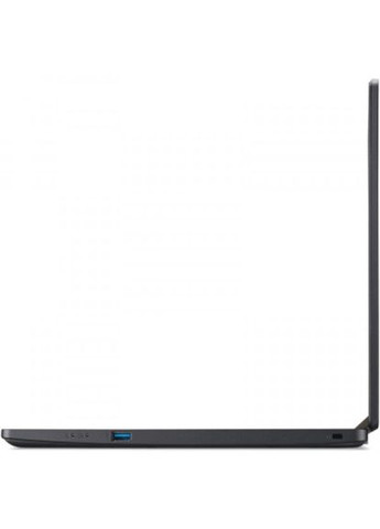 Ноутбук Acer travelmate p2 tmp215-53 (279835357)