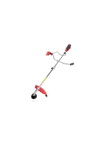 Тример акумуляторний Start Pro SBT2-21/1M (363318441)