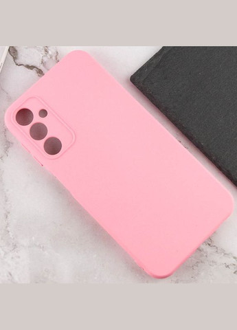 Чехол на Galaxy A14 4G/5G / для самсунг галакси А14 силикон Samsung (356100723)