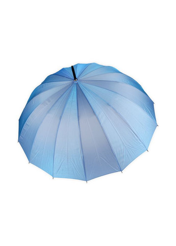 Зонтиккатростина, голубая, хамелеон, полуавтомат, 100 см, 16 спиц, -037 No Brand (280801078)