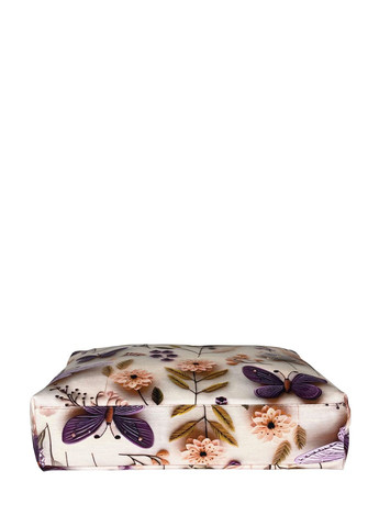 Сумка через плечо Женская Corfu P2904EP771 Episode (360752984)