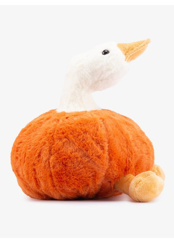 Іграшка 424 - 1 Buts (334141251)