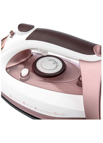 Праска SSI3520RS Sencor (365271419)