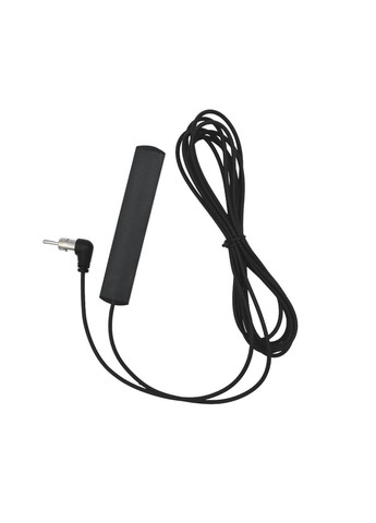 Установочный комплект серии под BMW X1 E84 2009 – 2012 (W1) 10 дюймов QIV (346508134)