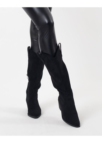 Чоботи (1953Б1) Marigo (366212987)