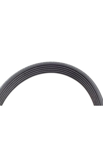 Комплект ремня генератора 529 0550 10 Ina (354763083)