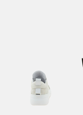 Бежеві кеди rs720 бежевий Sothby's