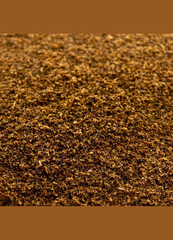 Порошок Тулси - 50 г No Brand (305196311)