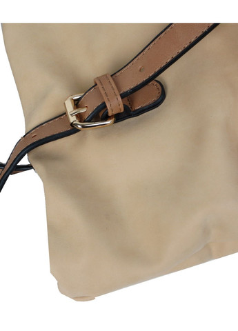 Вертикальная женская сумка из эко кожи Giaguaro (288188175)