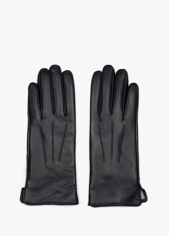 Перчатка, цвет черный Estro (324560715)