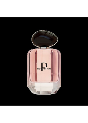 Женская парфюмерная вода Her Passion 60 мл Farmasi (294944799)