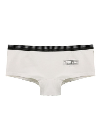 Набір(5 шт) трусиків-шортів для дівчаток Donella 5771PB14 (367089650)