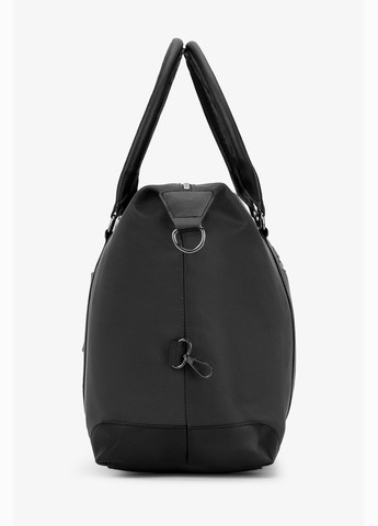 Сумка дорожная 4209-1 Черный shop (2000990990525) No Brand (362744846)