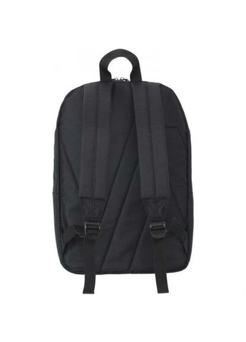 Рюкзак Komodo 15.6" Black (8065) RIVACASE (323045777)