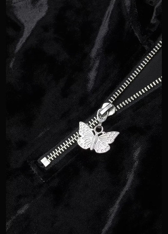 Топ H&M (298769666)