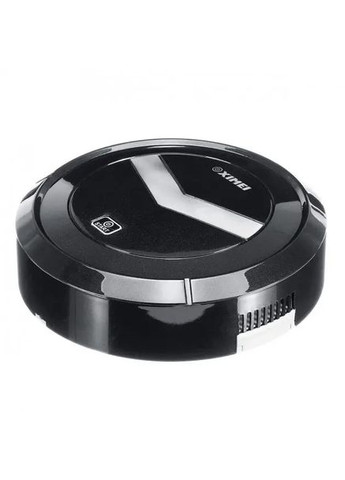 Автоматический Робот-пылесос умный пылесос 1500 Вт Digital (364873915)