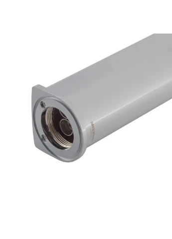 Змішувач для умивальника Degas 001 (NUT) HIGH (MI8246) Mixxus (381110440)