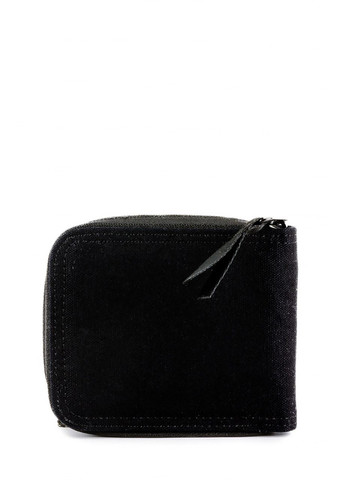 Гаманець чоловічий / гаманець жіночий (IF-00000193) No Brand (367115816)