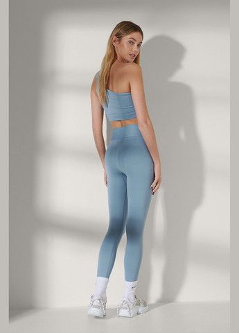 Топ sport,голубой, NA-KD (316546953)