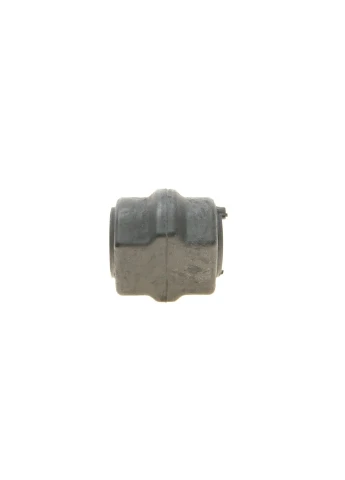 Втулка стабилизатора (переднего) Citroen Berlingo/Peugeot Partner 05- (d=23mm) 590165 RU63 Hutchinson (339661346)