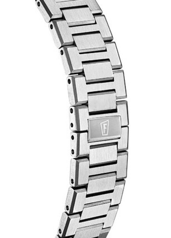 Годинник F20051/6 Festina (348033348)