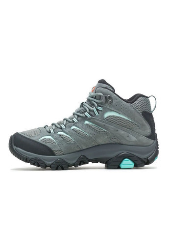 Черевики Moab 3 Mid GTX Wms Merrell (354781797)