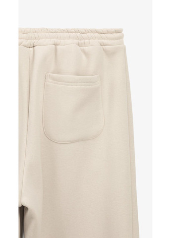 Спортивный костюм женский 0303 Светло-серый shop (2000999153457) No Brand (362902737)