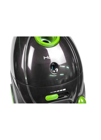 Пилосос HVC-08 ECO Holmer (341489943)