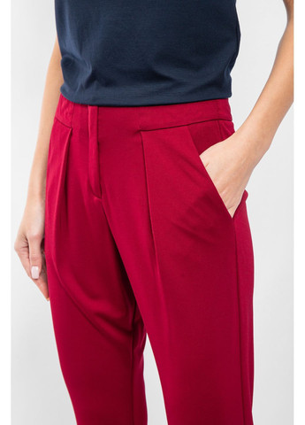 Брюки Emporio Armani (365438388)