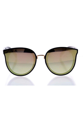 Женские очки No Brand (322858022)