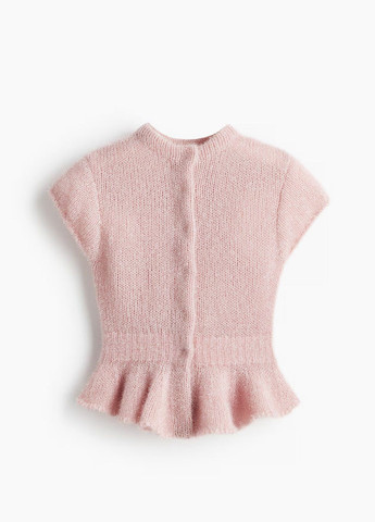 Топ H&M (363017918)