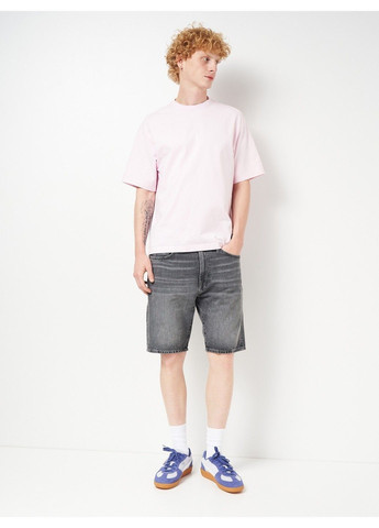 Шорты джинсовые C&A (349361506)