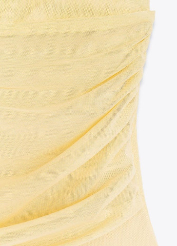 Боди Zara (350606914)