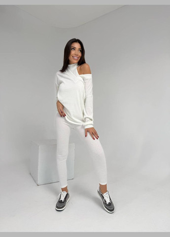 Жіночий спортивний костюм No Brand (316296390)