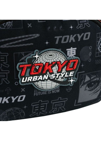 Рюкзак Kite Education 773 Tokyo (Термін доставки до 10-ти днів!) MIC (385981665)