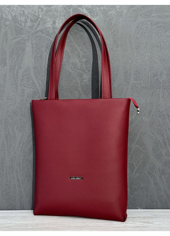 Шпоры для ноутбука 250031 бордо '' Alba Soboni (355804096)