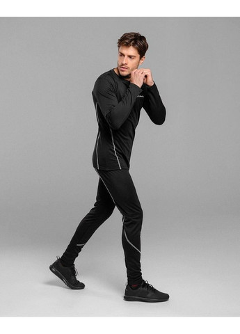 Мужское термобелье на флисе Columbia (361155362)