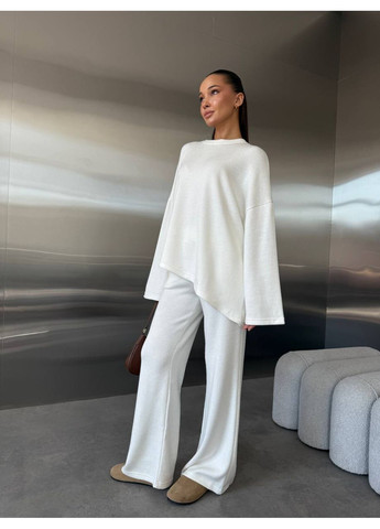 Жіночий костюм Україна (361124459)