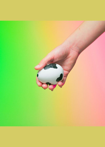 Іграшка-сюрприз у яйці "S3 - КАЗКОВІ Тварини" Adopt Me! AME0012 в асортименті Adopt Me! (316532358)