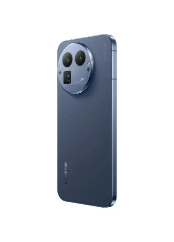смартфон gt 8 pro 16/512gb urban blue (rmx5210_16/512_blue) Realme (392368187)