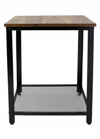 Стіл SK103 Дуб 45x45x55cm Kontrast (336929465)