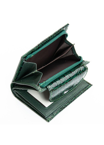 Женский кожаный кошелек Dr. Bond PEW44-1 (362556456)