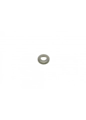 Ремкомплект супорта (заднього) Mazda 6 02-08 (d=34mm) (+поршень/направляюча) (Mando) 734044 UA63 Frenkit (388992522)