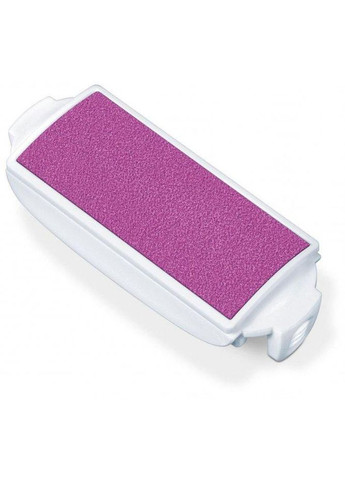 Электробритва женская HL 36 Beurer (337317868)