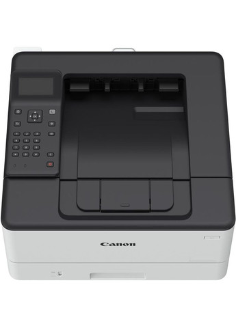 Принтер i-Sensys LBP246dw (5952C006) Canon (315003726)