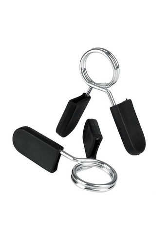 Штанга WCG (342120987)