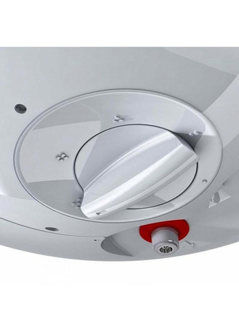 Бойлер (m326415) TESY BILIGHT 150